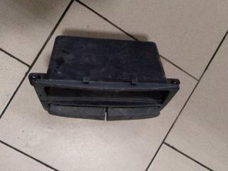 Подстаканник TOYOTA FUNCARGO 2004