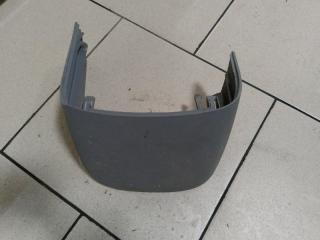 Накладка центральной консоли TOYOTA FUNCARGO 2004