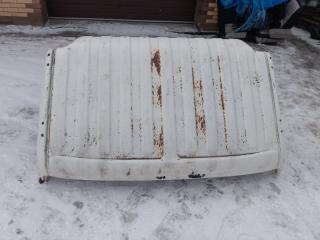 КРЫША TOYOTA DYNA 1995-1999