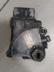 Селектор акпп Toyota ALTEZZA 1998-2005