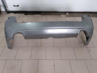 Бампер передний SUBARU Legacy 2003-2009