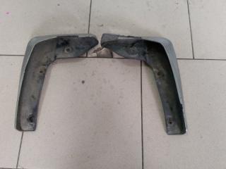 Запчасть брызговик задний SUBARU Legacy 2003-2009