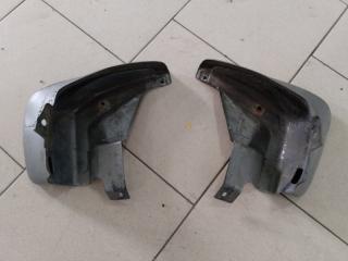 Запчасть брызговик задний SUBARU FORESTER 2003-2008