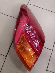 Стоп-сигнал задний правый NISSAN Murano 2010
