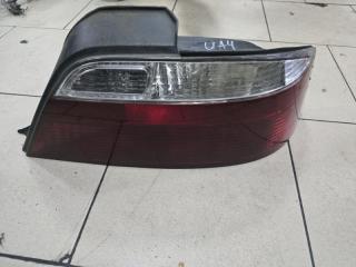 Запчасть стоп-сигнал задний правый HONDA INSPIRE 1998-2003