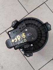 Мотор печки TOYOTA VITZ 2005-2010