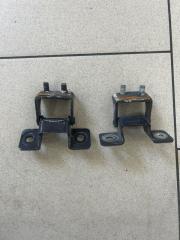 Запчасть петля крышки багажника задняя HONDA STEPWGN 2003
