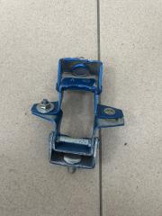 ПЕТЛЯ КРЫШКИ БАГАЖНИКА задняя MAZDA DEMIO 2014-2019 контрактная ПЕТЛЯ КРЫШКИ БАГАЖНИКА задняя MAZDA DEMIO 2014-2019