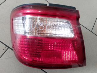 Стоп-сигнал задний левый NISSAN PRESAGE 1998-2003