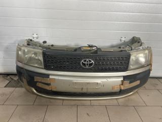 Ноускат передний TOYOTA PROBOX 2002-2010