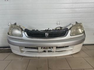 Ноускат TOYOTA Raum 1997-2003