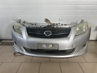 Ноускат передний TOYOTA COROLLA FIELDER 2008