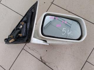 Запчасть зеркало переднее правое HONDA INSPIRE 1998-2003