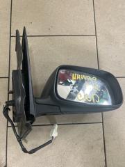 Запчасть зеркало TOYOTA PRIUS 2003-2010