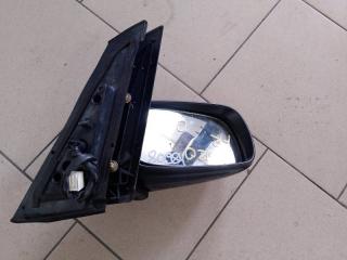 Зеркало переднее правое TOYOTA PRIUS 2003