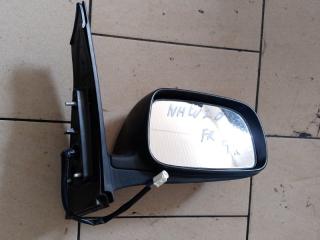 Запчасть зеркало переднее правое TOYOTA PRIUS 2003