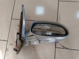 Зеркало переднее правое NISSAN BLUEBIRD SYLPHY 2000-2005