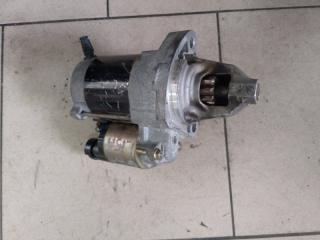 Стартер HONDA MOBILIO 2001-2008