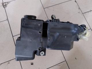 Корпус воздушного фильтра honda insight 2009-2014