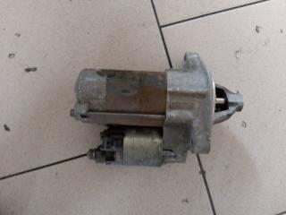 Запчасть стартер TOYOTA PROBOX 2002-2010