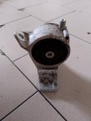 Запчасть подушка двигателя honda insight 2009-2014