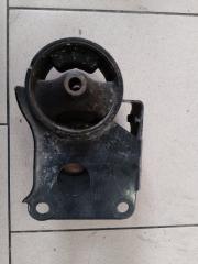 Запчасть подушка двигателя NISSAN PRESAGE 2003-2006