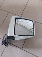 Зеркало переднее правое NISSAN ELGRAND 1997-2000