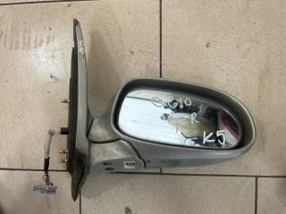 Зеркало переднее правое NISSAN BLUEBIRD SYLPHY 2003