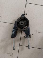 Подушка двигателя TOYOTA PORTE 2004-2012
