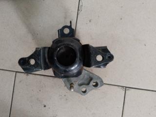 Подушка двигателя TOYOTA Platz 2000