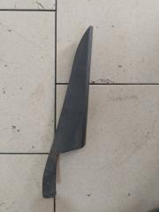 Запчасть уголок двери передний правый TOYOTA NADIA 1999-2008