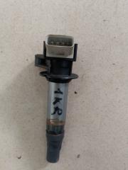 Запчасть катушка зажигания передняя TOYOTA PASSO 2010-2014