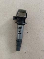 Запчасть катушка зажигания передняя TOYOTA PASSO 2010-2014