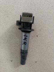 Запчасть катушка зажигания передняя TOYOTA PASSO 2010-2014