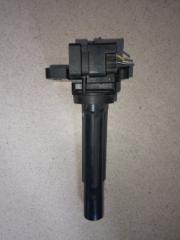 Запчасть катушка зажигания передняя Subaru R2 2003-2010