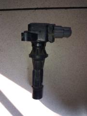 Запчасть катушка зажигания передняя MAZDA AXELA 2004
