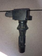Катушка зажигания передняя MAZDA AXELA GY3W L3VE Катушка зажигания передняя MAZDA AXELA GY3W L3VE