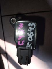 Катушка зажигания передняя AXELA 2004 GY3W L3VE Катушка зажигания передняя AXELA 2004 GY3W L3VE