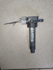 Катушка зажигания передняя Suzuki Wagon R 2009 контрактная Катушка зажигания передняя Suzuki Wagon R 2009