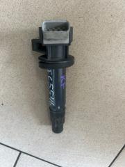 Запчасть катушка зажигания передняя DAIHATSU MOVE Conte 2008-2017