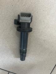 Катушка зажигания передняя DAIHATSU MOVE Conte 2008-2017 контрактная Катушка зажигания передняя DAIHATSU MOVE Conte 2008-2017