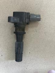 Запчасть катушка зажигания передняя MAZDA PREMACY 2005-2010