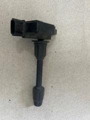 Запчасть катушка зажигания передняя NISSAN Cima 2001-2010