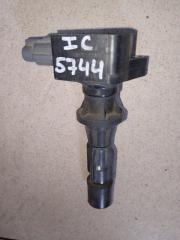 Запчасть катушка зажигания передняя MAZDA ATENZA 2008-2012