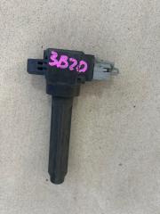 Катушка зажигания передняя NISSAN DAYZ 2013-2019 контрактная Катушка зажигания передняя NISSAN DAYZ 2013-2019