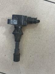 Запчасть катушка зажигания передняя MAZDA Premacy 2004-2008