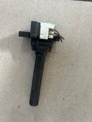 Запчасть катушка зажигания передняя SUBARU stella 2004-2010