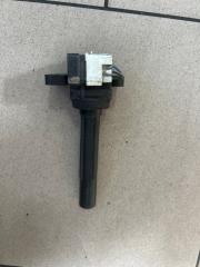 Запчасть катушка зажигания передняя SUBARU stella 2004-2010