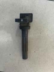 Запчасть катушка зажигания передняя SUBARU stella 2004-2010