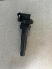 Запчасть катушка зажигания передняя SUBARU stella 2004-2010